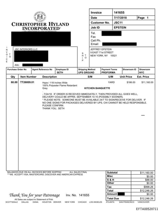 Preview of EFTA00520711