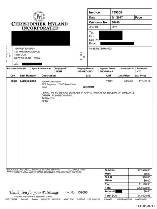 Preview of EFTA00520710