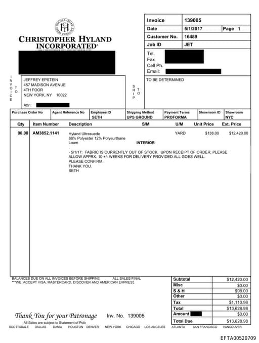 Preview of EFTA00520709