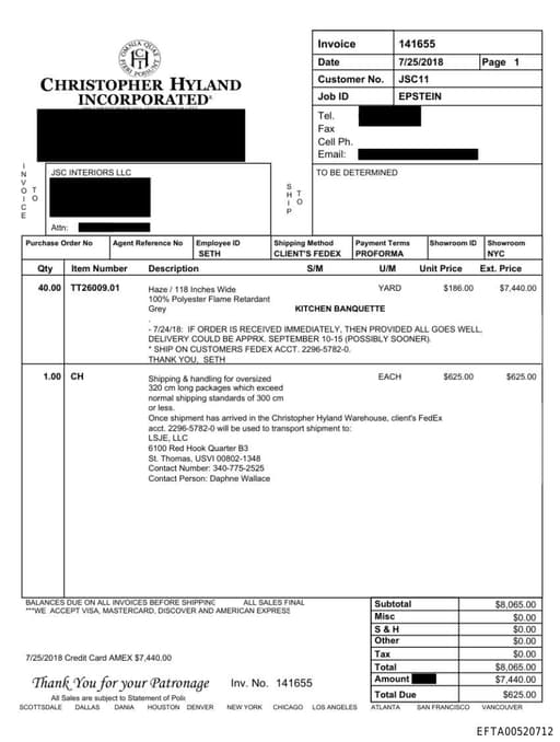 Preview of EFTA00520712
