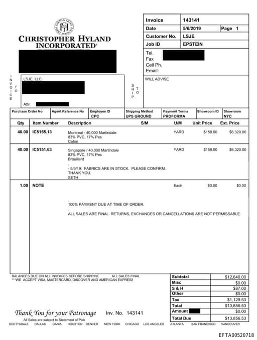 Preview of EFTA00520718