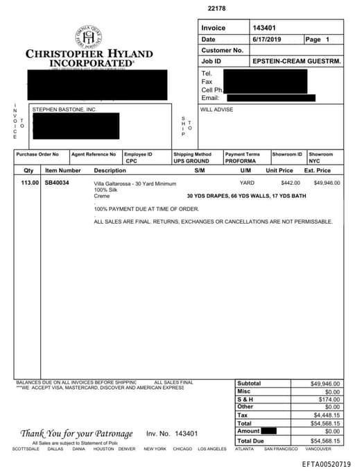 Preview of EFTA00520719