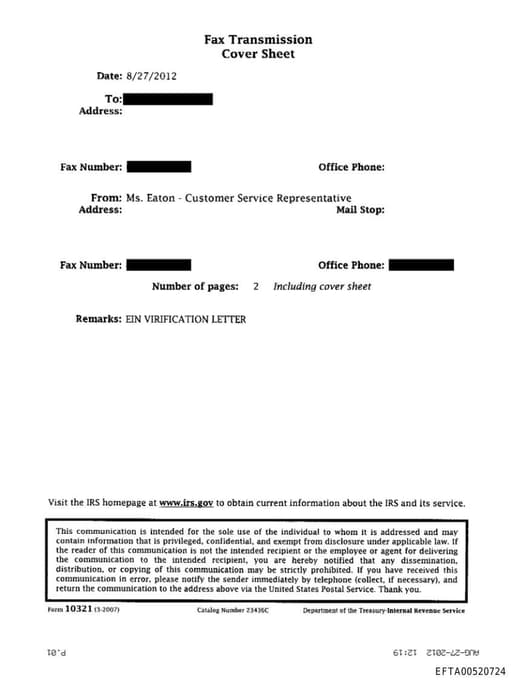 Preview of EFTA00520724