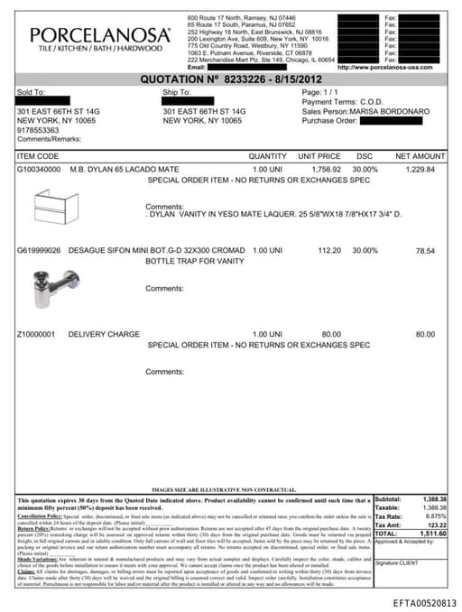 Preview of EFTA00520813