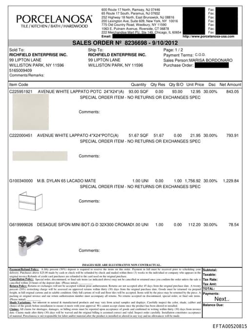 Preview of EFTA00520815