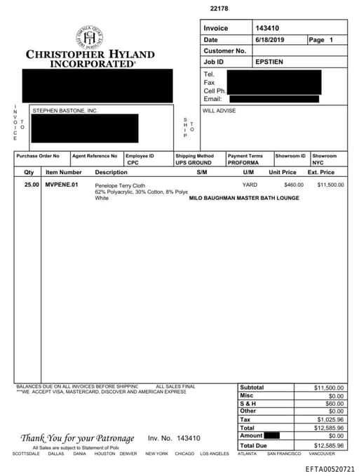 Preview of EFTA00520721