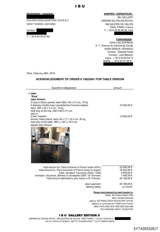 Preview of EFTA00520817