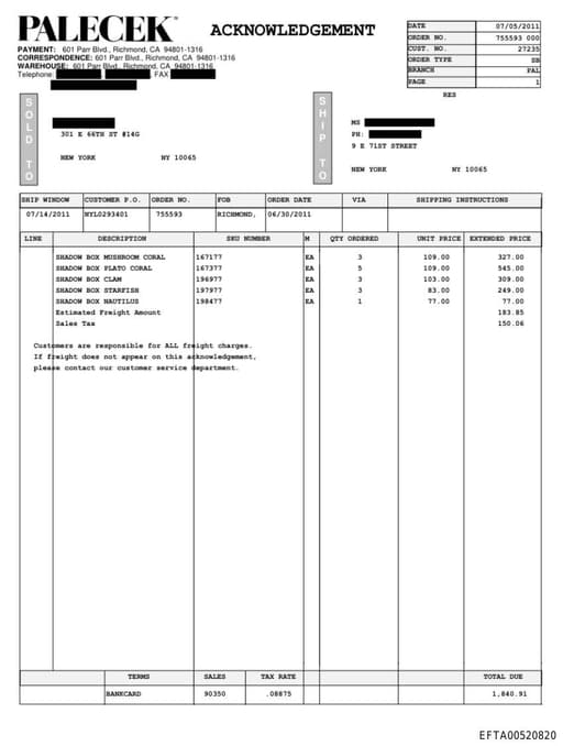 Preview of EFTA00520820
