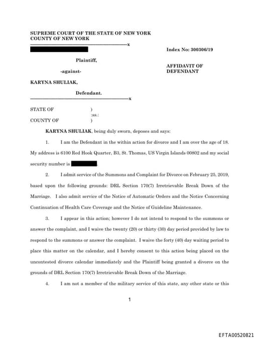 Preview of EFTA00520821