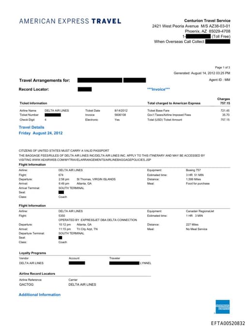 Preview of EFTA00520832