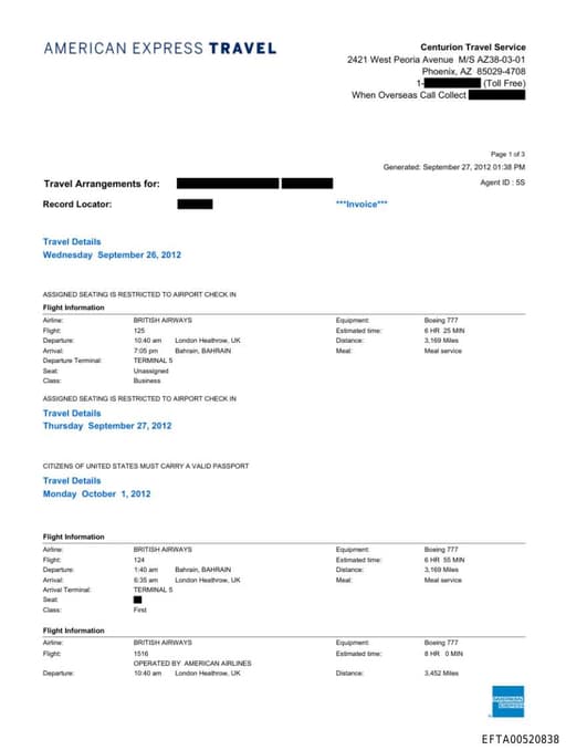 Preview of EFTA00520838