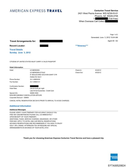 Preview of EFTA00520824