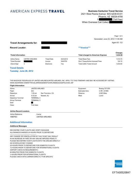 Preview of EFTA00520847