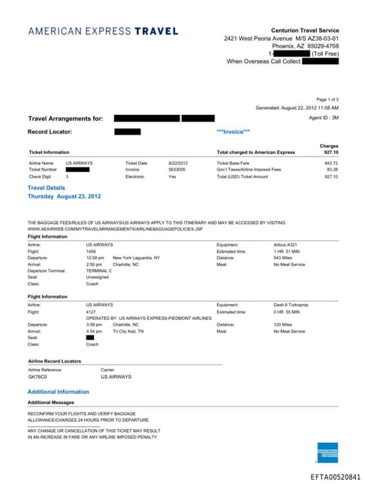 Preview of EFTA00520841