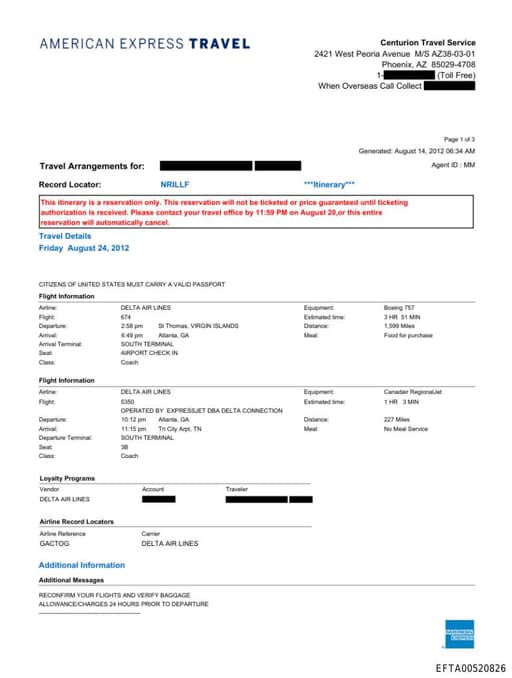 Preview of EFTA00520826