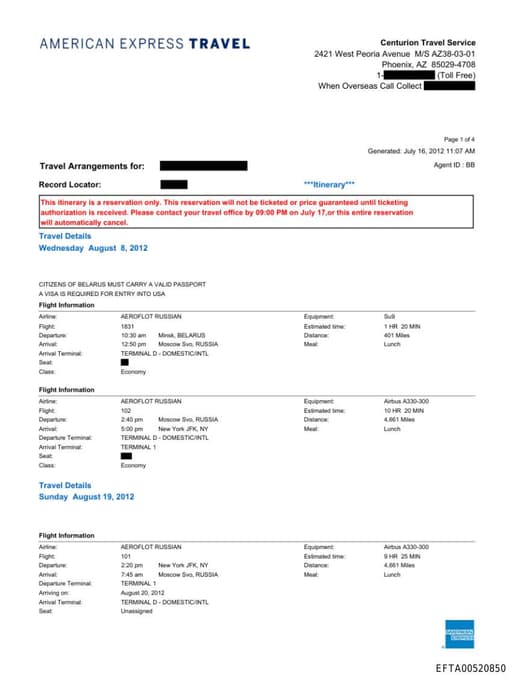 Preview of EFTA00520850