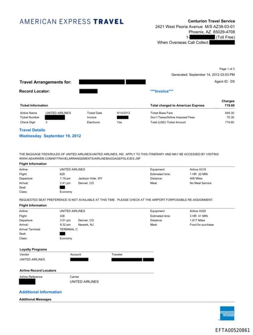 Preview of EFTA00520861