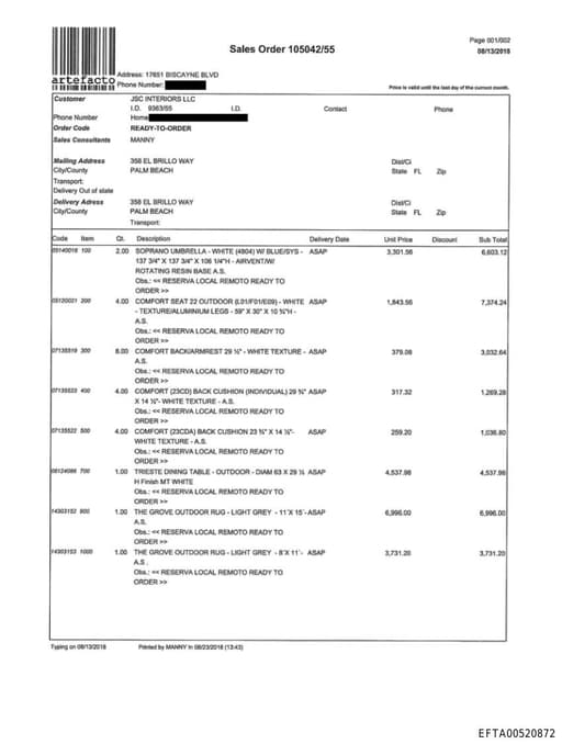 Preview of EFTA00520872
