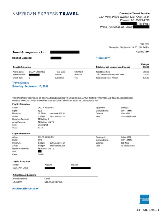 Preview of EFTA00520864