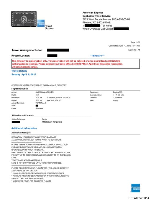 Preview of EFTA00520854