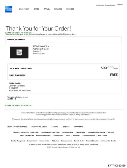 Preview of EFTA00520869