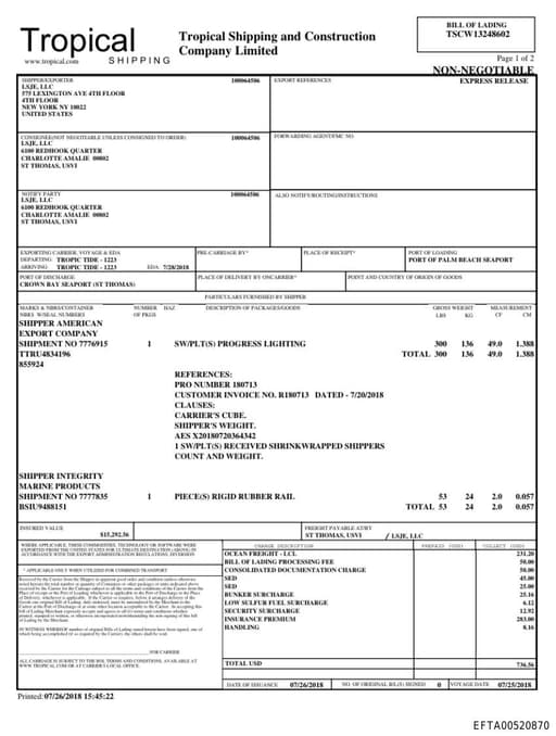 Preview of EFTA00520870