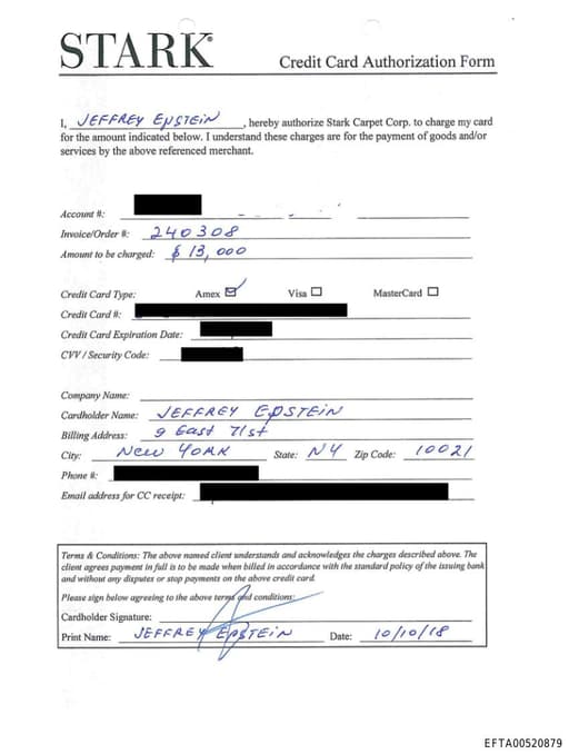 Preview of EFTA00520879