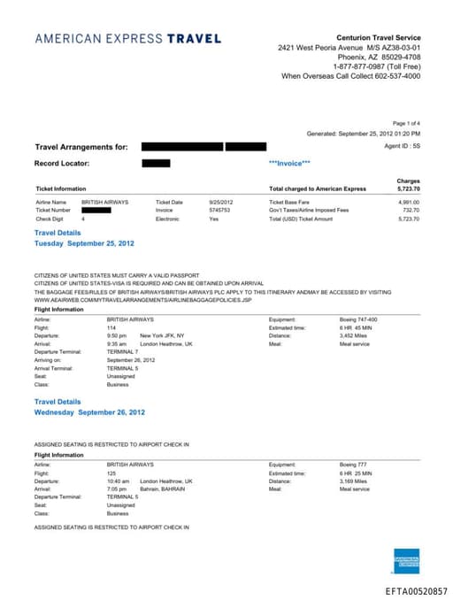 Preview of EFTA00520857