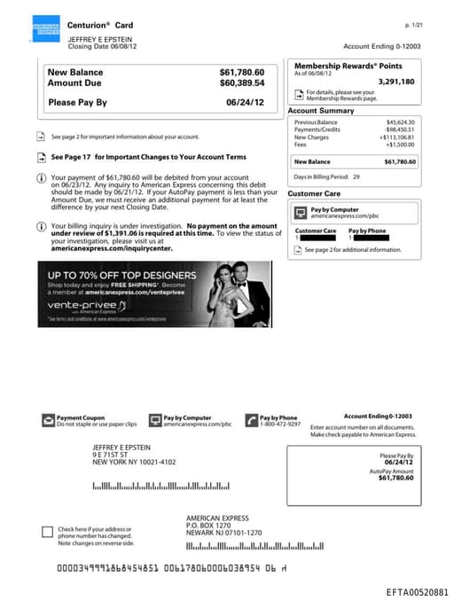 Preview of EFTA00520881