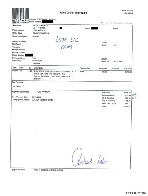 Preview of EFTA00520902