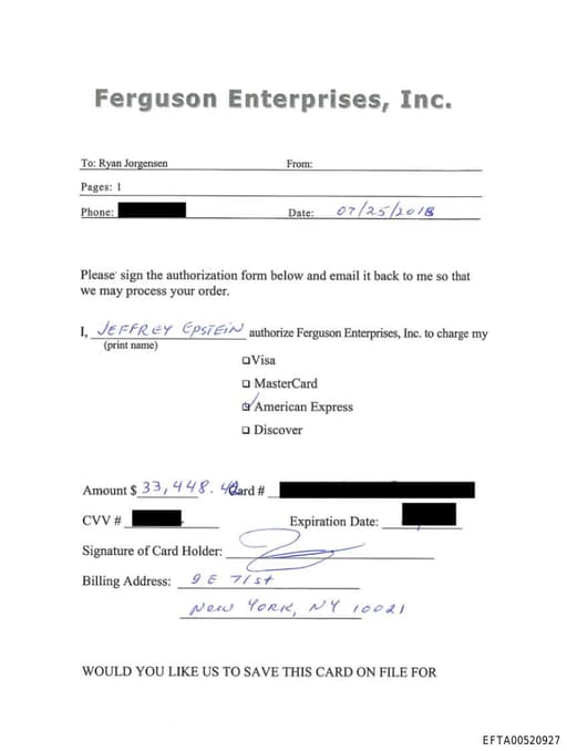 Preview of EFTA00520927