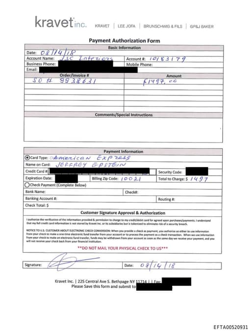 Preview of EFTA00520931