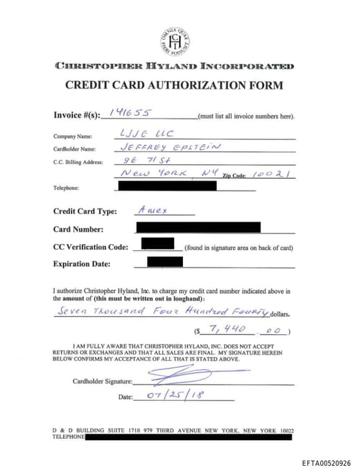 Preview of EFTA00520926