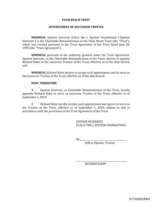 Preview of EFTA00520941