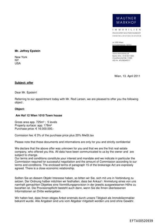 Preview of EFTA00520939