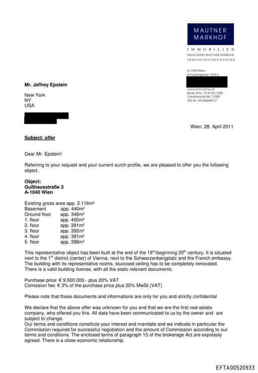 Preview of EFTA00520933