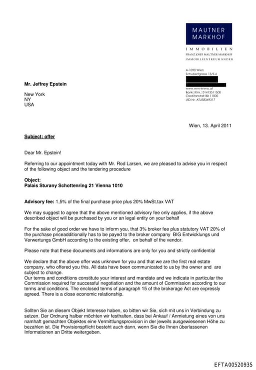 Preview of EFTA00520935