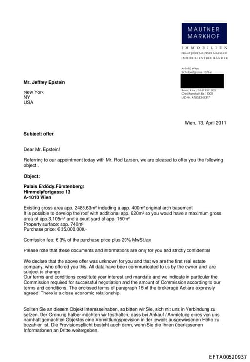 Preview of EFTA00520937