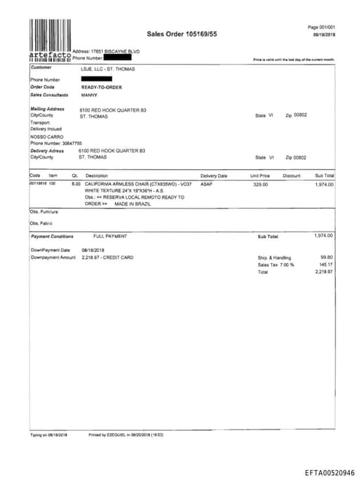 Preview of EFTA00520946