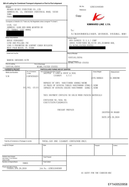 Preview of EFTA00520958