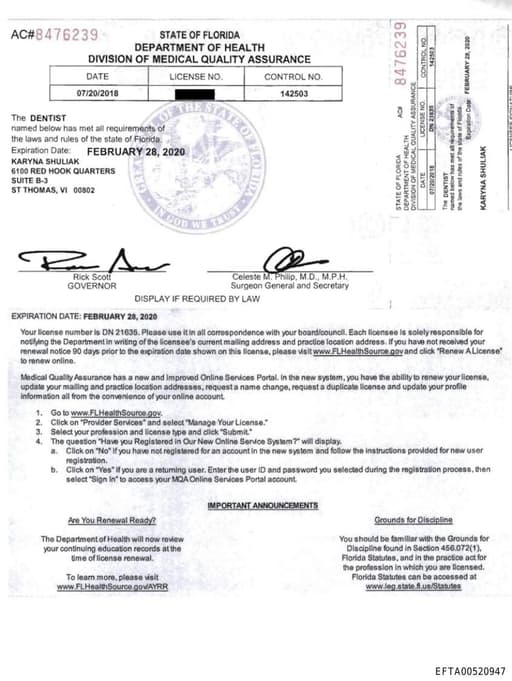 Preview of EFTA00520947