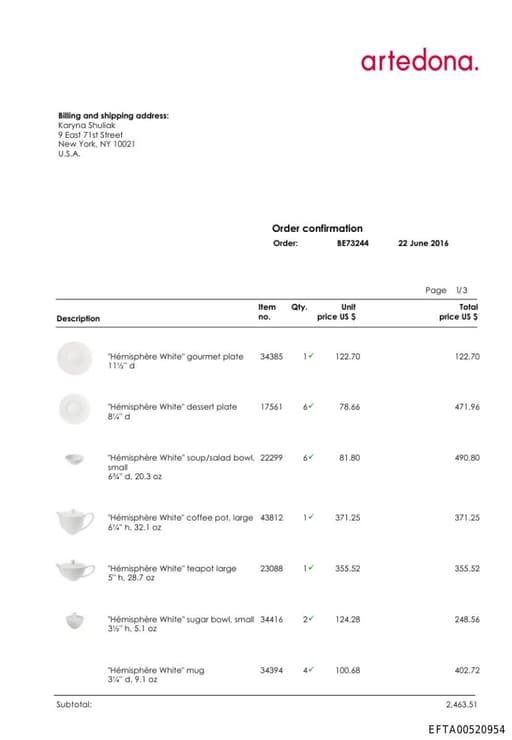 Preview of EFTA00520954
