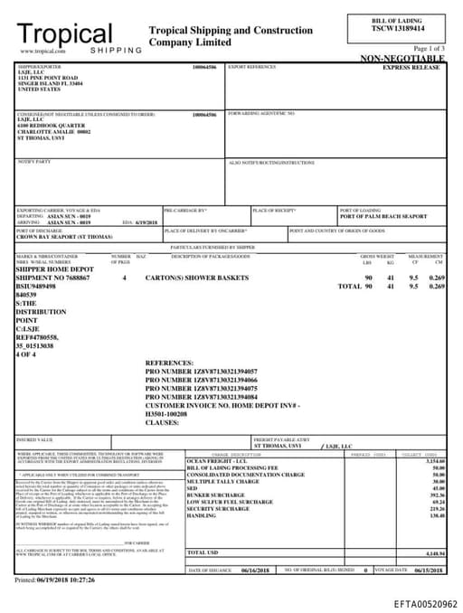 Preview of EFTA00520962