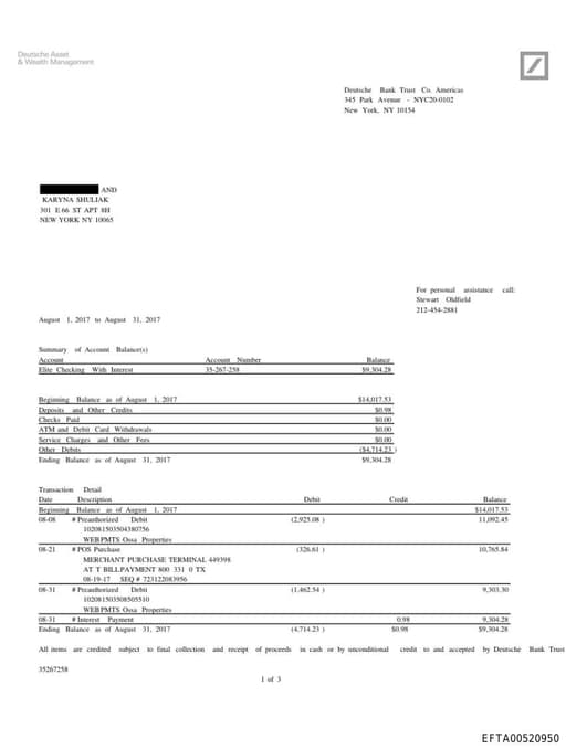 Preview of EFTA00520950