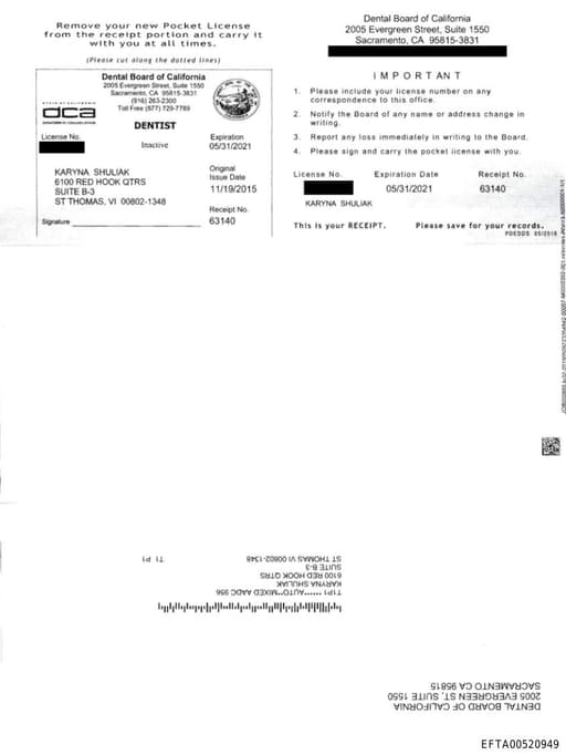 Preview of EFTA00520949