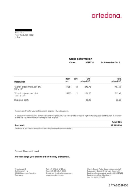 Preview of EFTA00520953