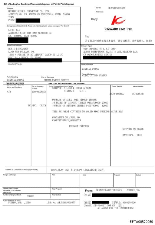 Preview of EFTA00520960