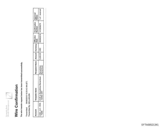 Preview of EFTA00521341