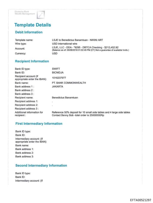 Preview of EFTA00521297