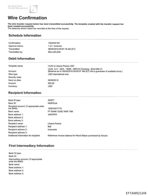 Preview of EFTA00521249